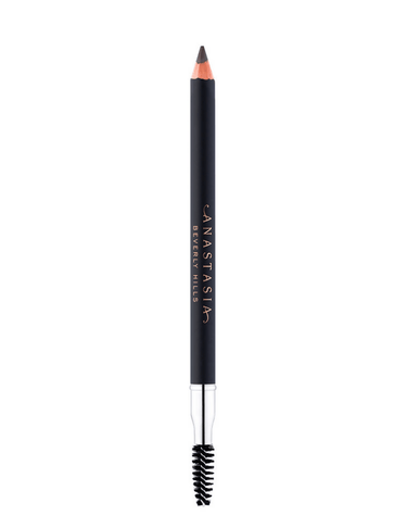 https://cdn.shopify.com/s/files/1/1857/6931/files/cXH4TDp28K-366767.png?v=1736147282